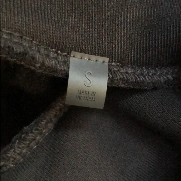 Mens Clothes, Clothing, Sweaters, Hoodie